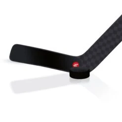 Rezztek Blade Grip -The Hockey Depot RezztekGOALIEwhtbcg