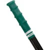 Rocketgrip Rubber Hockey Stick Grip