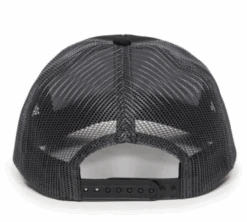 BB Hockey Black/Charcoal -The Hockey Depot ScreenShot2022 05 23at12.21.43PM a39d6f00 81cf 4316 a483 5d12b83c4152