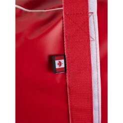 Sherwood Canada Pro Senior Carry Hockey Bag (Made In Canada) -The Hockey Depot SherwoodCanadaProSeniorCarryHockeyBag22 b14dd8e3 4ac9 4974 a536 5c9e2a56bbfd