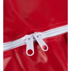 Sherwood Canada Pro Senior Carry Hockey Bag (Made In Canada) -The Hockey Depot SherwoodCanadaProSeniorCarryHockeyBag3 2e0fcb0d a5c0 4b9e bcfc fa528afc6cf5