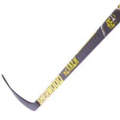 Sherwood Rekker Element 1 Grip Senior Composite Hockey Stick -The Hockey Depot SherwoodRekkerElement1GripSeniorCompositeHockeyStick1 161789b0 99e5 4d12 bd53 a4901f7bcd03