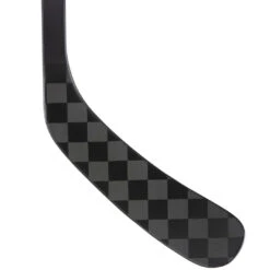 Sherwood Rekker Element 1 Grip Senior Composite Hockey Stick -The Hockey Depot SherwoodRekkerElement1GripSeniorCompositeHockeyStick2 a1995b4d 8c6c 4934 9420 c3099f2e5335