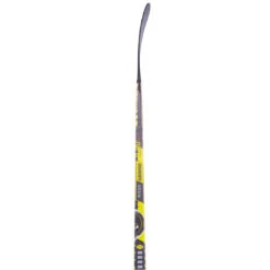 Sherwood Rekker Element 1 Grip Senior Composite Hockey Stick -The Hockey Depot SherwoodRekkerElement1GripSeniorCompositeHockeyStick3 25897391 7be3 49fc 9140 15448396449a