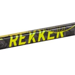Sherwood Rekker Element 1 Grip Senior Composite Hockey Stick -The Hockey Depot SherwoodRekkerElement1GripSeniorCompositeHockeyStick4 f8ba7650 3acb 42ab baa5 8d0470407a15