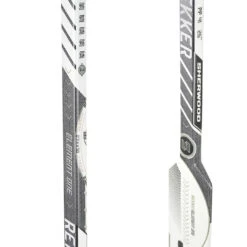 Sherwood Rekker Element 1 Intermediate Composite Hockey Goalie Stick -The Hockey Depot SherwoodRekkerElement1SeniorCompositeHockeyGoalieStick2 dfece864 5c18 4cff b510 9ae3ad866b6b