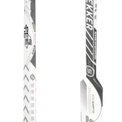Sherwood Rekker Element 2 Senior Composite Hockey Goalie Stick -The Hockey Depot SherwoodRekkerElement2SeniorCompositeHockeyGoalieStick2 5a464713 3e14 4a3a a74d ad8c1bca2b07