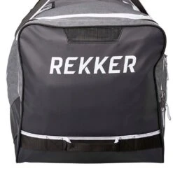Sherwood Rekker Team Wheeled Senior Hockey Bag -The Hockey Depot SherwoodRekkerTeamWheeledSeniorHockeyBags1 68eee9da 7579 4050 bbfd a8ef27b80388