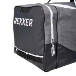 Sherwood Rekker Team Wheeled Senior Hockey Bag -The Hockey Depot SherwoodRekkerTeamWheeledSeniorHockeyBags2 5181199a d246 4cab 8650 3ec61fa06178
