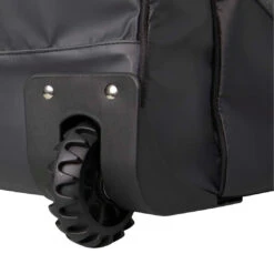 Sherwood Rekker Team Wheeled Senior Hockey Bag -The Hockey Depot SherwoodRekkerTeamWheeledSeniorHockeyBags4 a8d0778f 2265 4c51 9055 3e53dce289e5