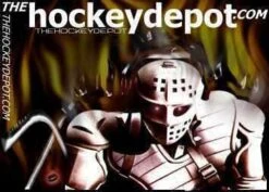 THEhockeydepot.com GIFT CARD