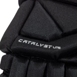 True Catalyst Lite Senior Hockey Gloves -The Hockey Depot TRUECatalystLiteSeniorHockeyGloves2 0bfdcbdc b022 43ba a43d 7f7bc17af084