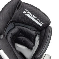 True Catalyst Lite Junior Hockey Gloves -The Hockey Depot TRUECatalystLiteSeniorHockeyGloves4 c415c6ce dd1e 4203 bfb0 0790784dc047