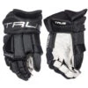 True Catalyst Lite Junior Hockey Gloves