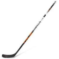 TRUE HZRDUS Lite Intermediate Grip Composite Hockey Stick -The Hockey Depot TRUEHZRDUSLiteSeniorGripCompositeHockeyStick1 2f0c198e f783 462b ac94 d18a079e3012