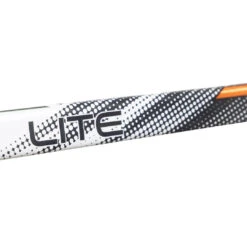 TRUE HZRDUS Lite Senior Grip Composite Hockey Stick -The Hockey Depot TRUEHZRDUSLiteSeniorGripCompositeHockeyStick2 fa92759f 60d5 4724 b7be 064512c0b572