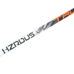 TRUE HZRDUS Lite Senior Grip Composite Hockey Stick -The Hockey Depot TRUEHZRDUSLiteSeniorGripCompositeHockeyStick3 840774d5 762b 41c8 bf4e 7ff31ba29e26