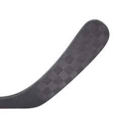 TRUE HZRDUS Lite Intermediate Grip Composite Hockey Stick -The Hockey Depot TRUEHZRDUSLiteSeniorGripCompositeHockeyStick4 56b68514 5dfe 4365 b560 b759be19735f