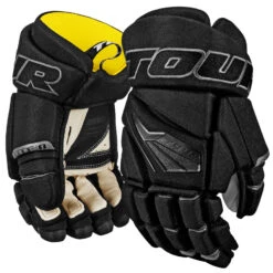 TOUR HockeyVolt Pro Hockey Gloves