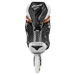 Tour Volt KV1 Black Roller Hockey Skates -The Hockey Depot TR IL KV1 Black V83B VA4