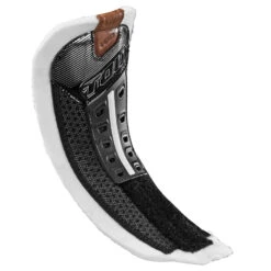 Tour Volt KV1 Black Roller Hockey Skates -The Hockey Depot TR IL KV1 Black V83B VF6