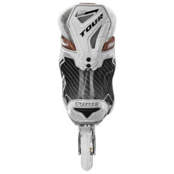 Tour Volt KV1 White Roller Hockey Skates -The Hockey Depot TR IL KV1 White V83W VA4 b837ef2d c31f 4396 ad08 f045a0b6007b
