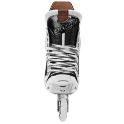 Tour Volt KV1 White Roller Hockey Skates -The Hockey Depot TR IL KV1 White V83W VA5 0f096ae4 2798 4216 92a7 ba1cdd88aed7