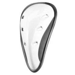 Tour Code 1.one Adult Roller Hockey Girdle -The Hockey Depot TR PT Code 1.one Girdle 5102AL VF1 2e220dcc 93a1 4023 a44d 19277b4d9491 1