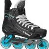 Tour Code DK9 Inline Hockey Skates