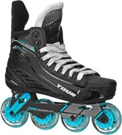 Tour Code DK9 Inline Hockey Skates