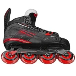 Tour CODE GX Junior Inline Hockey Skates -The Hockey Depot TourCodeGX 2