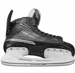 Tour Code LX Hockey Ice Skates -The Hockey Depot TourCodeLXIceHockeySkates 2