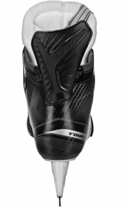 Tour Code LX Hockey Ice Skates -The Hockey Depot TourCodeLXIceHockeySkates 3