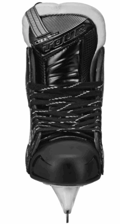Tour Code LX Hockey Ice Skates -The Hockey Depot TourCodeLXIceHockeySkates 4