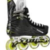 TourVolt KV6 Roller Hockey Skates