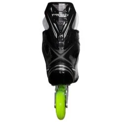 TronX E10.0 Senior Roller Hockey Skates -The Hockey Depot Tronx10.0Back cb12b019 8a05 48de 86d3 d1f2df6f0a52