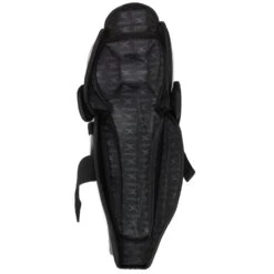 The Hockey Depot -The Hockey Depot TronxClassicB Open 5b2b7192 f150 4b58 8ff3 3a8678c3f61b