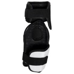 TronX Classic Senior Hockey Elbow Pads -The Hockey Depot TronxClassicE Back 5136184a b050 42c9 a1e1 42c2e6266c4f