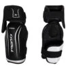 TronX Classic Senior Hockey Elbow Pads