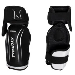 TronX Classic Senior Hockey Elbow Pads