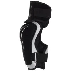 TronX Classic Senior Hockey Elbow Pads -The Hockey Depot TronxClassicE Side 6b5cd587 8120 48c8 9ef7 624bde9c41f5