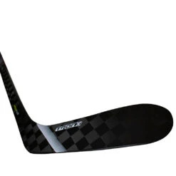 TronX Vanquish 375G Grip Senior Composite Hockey Stick -The Hockey Depot TronxVanquish1050X1050 0000 TronxVanquishDetail5 d8c52897 5524 45bf a4fc eba3fdf7f106