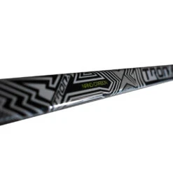 TronX Vanquish 475G Grip Senior Composite Hockey Stick -The Hockey Depot TronxVanquish1050X1050 0002 TronxVanquishDetail3 1 e77d0b01 3598 4889 ace9 4d93443a8e18