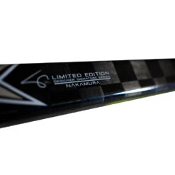 TronX Vanquish 475G Grip Senior Composite Hockey Stick -The Hockey Depot TronxVanquish1050X1050 0003 TronxVanquishDetail2 1 0268469e a6f8 43e6 bba3 4ed0463e9938