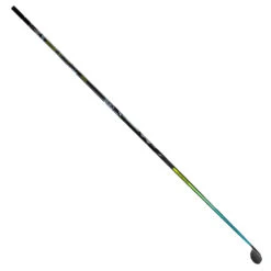 TronX Vanquish 375G Grip Senior Composite Hockey Stick -The Hockey Depot TronxVanquish1050X1050 0005 TronxVanquish2 1 e385a13a 98fb 45da a399 7f28a8bf630e