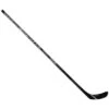 TronX Vanquish 475G Grip Senior Composite Hockey Stick