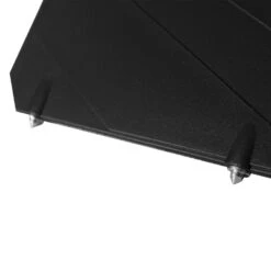 TronX Hockey Attack Triangle 3D Obstacle Trainer -The Hockey Depot Tronx Hockey Attack Triangle 1 6ce4c78f 5220 446c 90ad 259a7ab3fb69