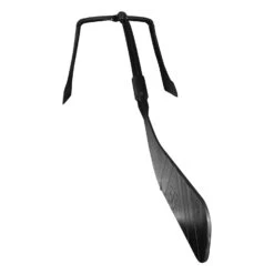 TronX Hockey Attack Triangle 3D Obstacle Trainer -The Hockey Depot Tronx Hockey Attack Triangle 2 5c3bb641 59ef 437b b468 38ddca1ae6ac