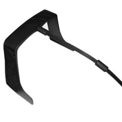 TronX Hockey Attack Triangle 3D Obstacle Trainer -The Hockey Depot Tronx Hockey Attack Triangle 3 933450dc f104 4ef0 b741 b7dab5769123