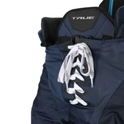 True AX7 Junior Ice Hockey Pants -The Hockey Depot TrueAX7IceHockeyPants3 1f5030c9 602a 4b7c 9b54 d854d218bf57
